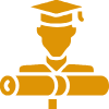 program icon