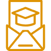program icon