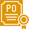 PG Diploma