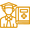 program icon