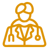 program icon