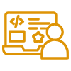 program icon