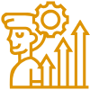 program icon