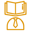 program icon