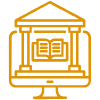 program icon