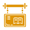 program icon