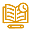 program icon