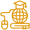program icon