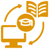 program icon