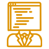 program icon