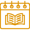program icon