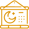 program icon
