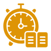 program icon