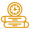 program icon