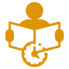 program icon