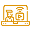 program icon
