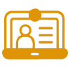 program icon