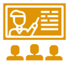 program icon
