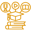 program icon