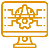Computer Science Engineering (CSE)