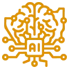 program icon