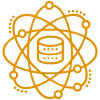 Data Science