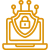Cyber Security