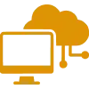 program icon