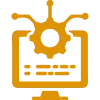 program icon