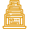 Full Stack Development