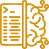 program icon