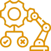 Robotics
