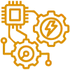 Electronics & Communication Engineering (ECE)