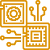 Electrical Engineering (EE)
