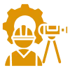 Civil Engineering (CE)