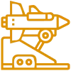 program icon