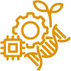 program icon