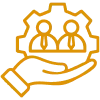 program icon