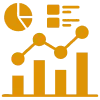 program icon
