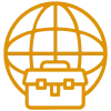 program icon