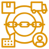 program icon