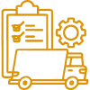 Logistics Management