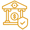 Banking & Insurance