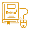 program icon