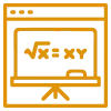 program icon