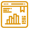 program icon