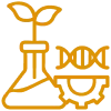 program icon