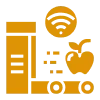 program icon
