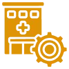 Healthcare Management