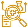 Clinical Research